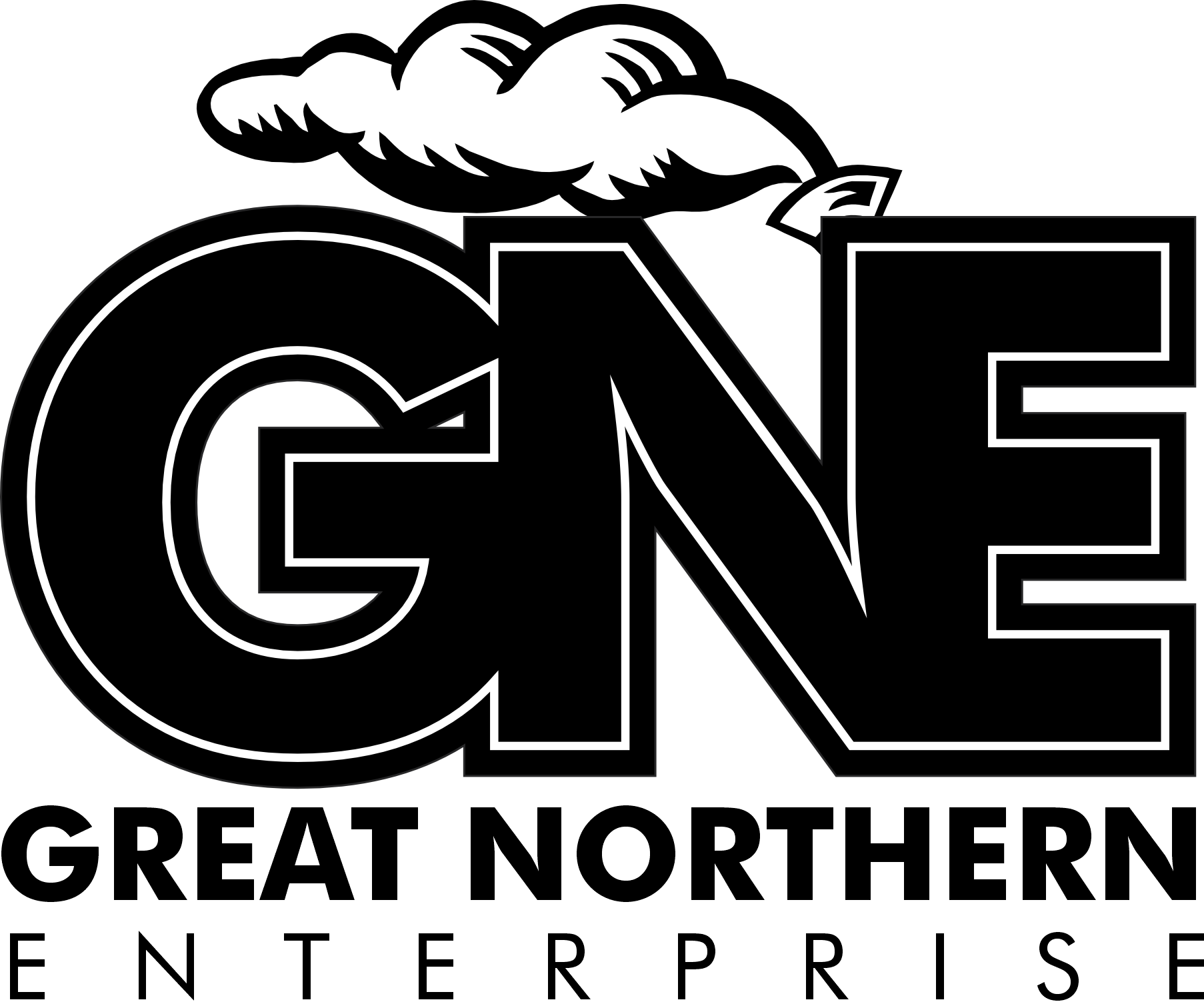 Great Northern Enterprise