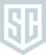 SC Logo
